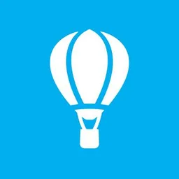 Perkbox