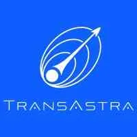 TransAstra