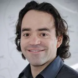Bo Naasz