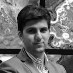 Davide Venturelli