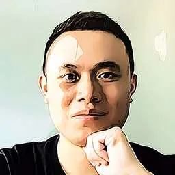 Ke Liang