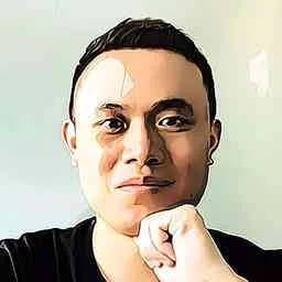 Ke Liang