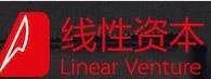 Linear Venture, VC Fund