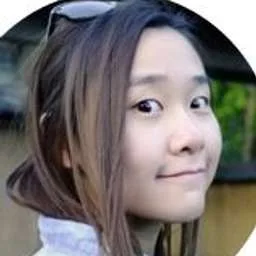 Mao Jiaxuan Mary