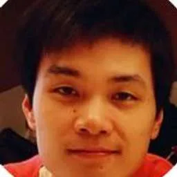 Bin Ben