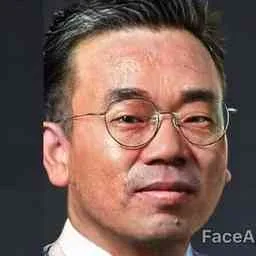 Huai Wang