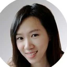 Li Yuechen Rachelle