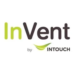 InVent