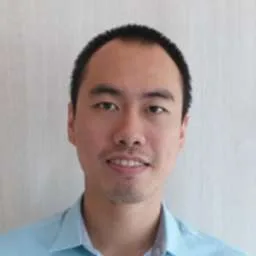 Pongwut Ittipoonsawat