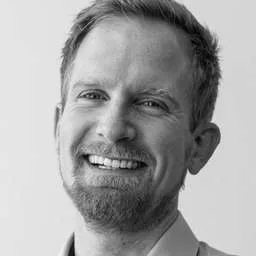 Gerrit Sindermann