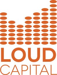 LOUD Capital