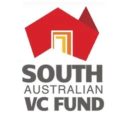 South Australian Venture Capital Fund