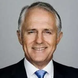 Malcolm Turnbull, Angel Investor