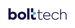 bolttech