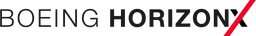 Boeing HorizonX Ventures