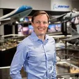 Brian Schettler