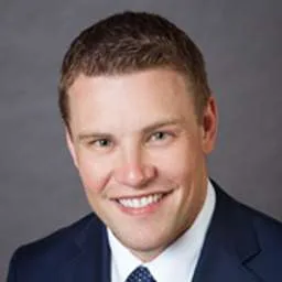 Logan Jones