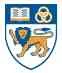 NUS Enterprise, VC Fund