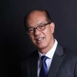 Brian Koh