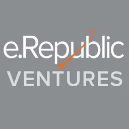 e.Republic Ventures