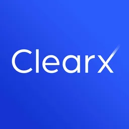 ClearX