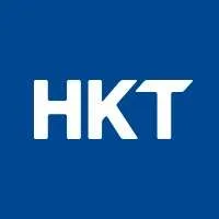 Hongkong Telecom, VC Fund