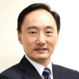 Henry Wong