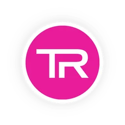 Talent Resources