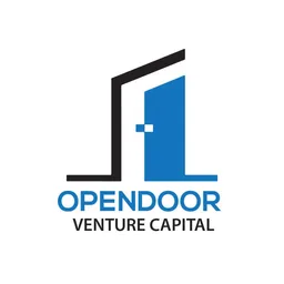 OpenDoor Venture Capital