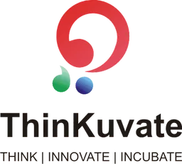 ThinKuvate