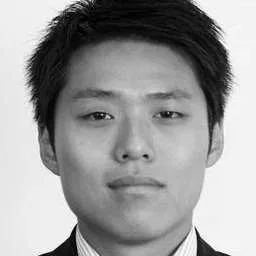Zehan Wang, Angel Investor