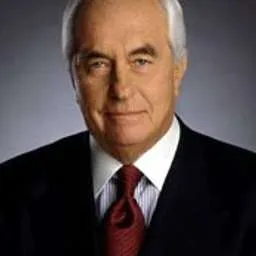 Roger Penske