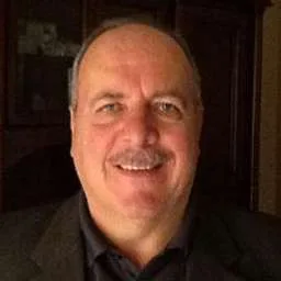 John Franciosi