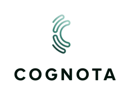 Cognota