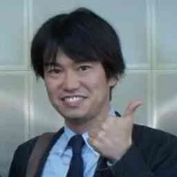 Kentaro Sakakibara