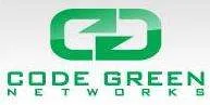 Code Green Networks