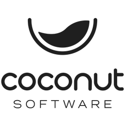 Coconut Software