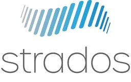 Strados Labs
