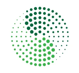 SepPure Technologies