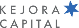 Kejora Capital