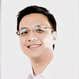 Andy Zain