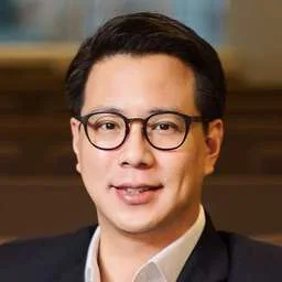 Sebastian Togelang