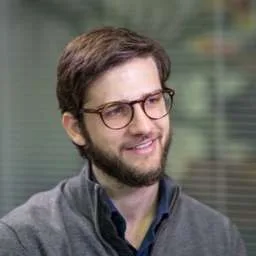 Guillem Singla Buxarrais