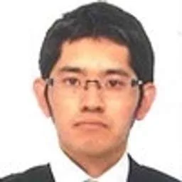 Kazuma Komatsu