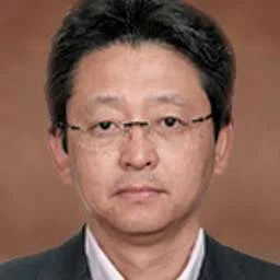 Takashi Morishita