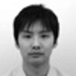 Masahiro Mori