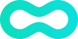 Mytos