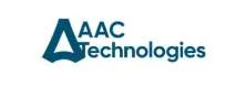 AAC Technologies