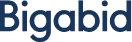 Bigabid