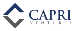 Capri Ventures